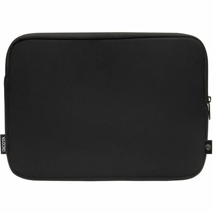 Θήκη Laptop Dicota Sleeve One 12-12.5In 