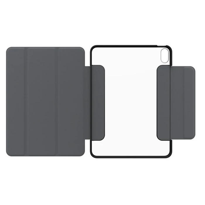 Θήκη Tablet Otterbox Ob Sym Folio Apple Ipad Air11In Starry Night Black Retailpack