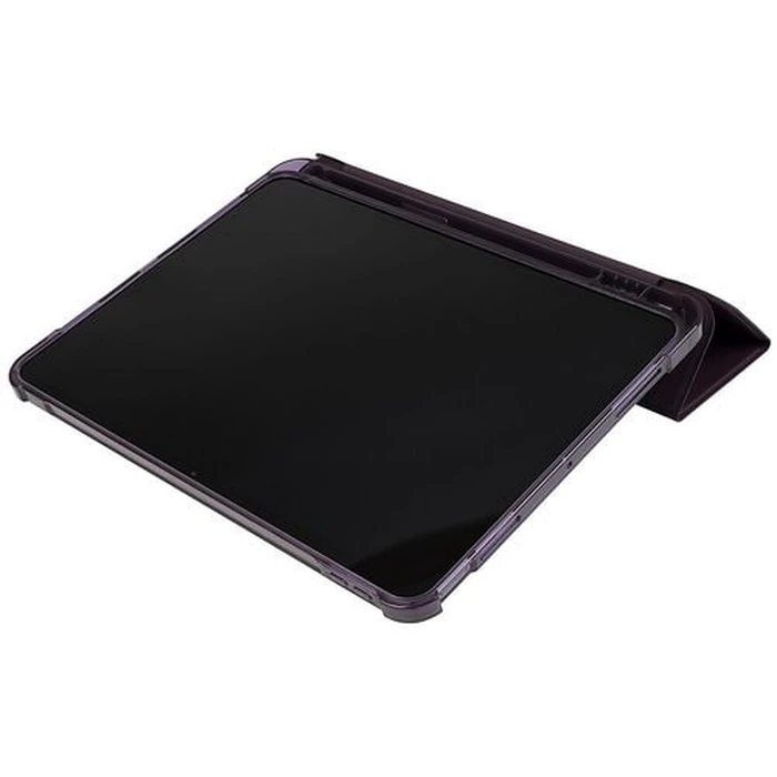 Θήκη Tablet Tucano Satin Tablethuelle Purple Apple Ipad Air 11 M2