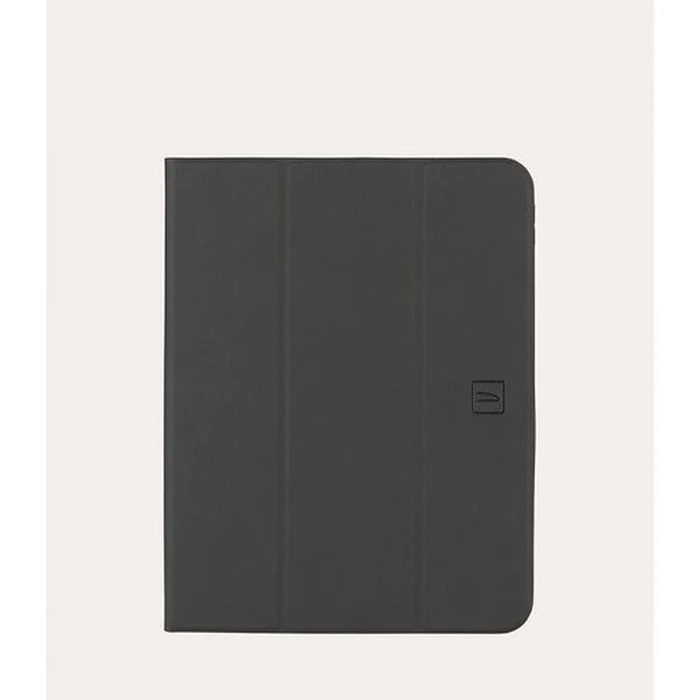 Θήκη Tablet Tucano Up Tablethuelle Black Apple Ipad 10.9 10. Gen