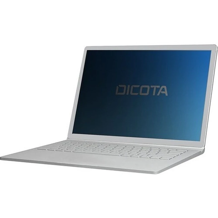 Privacy Filter Dicota 4-Way For Laptop 16.0 16:10 Self-Adhesive