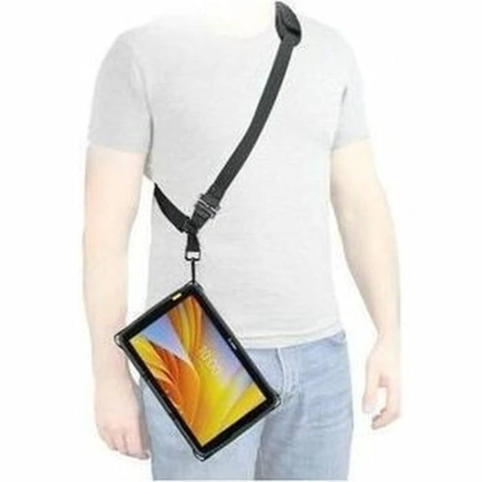 Θήκη Tablet Mobilis Protech - For Zebra Et40 - Et45 8In