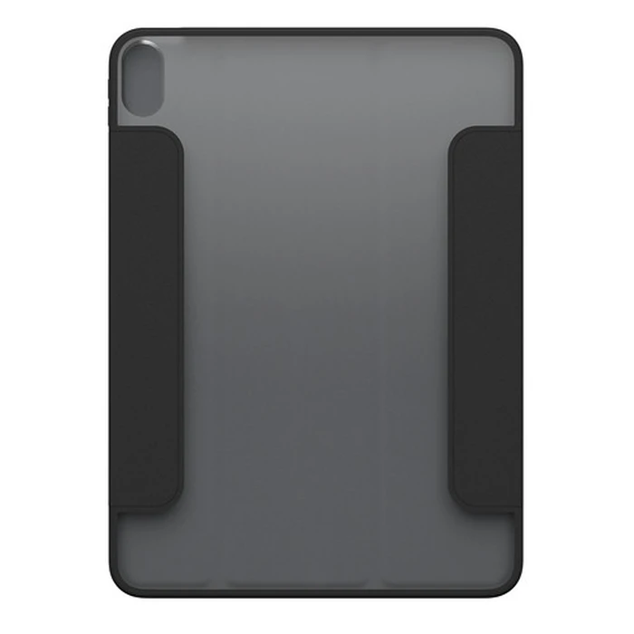 Θήκη Tablet Otterbox Ob Sym Folio Apple Ipad Air11In Starry Night Black Retailpack