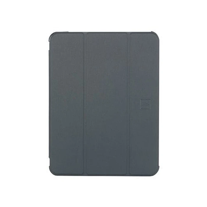 Θήκη Tablet Tucano Satin Tablethuelle Grey Apple Ipad Air 11 M2