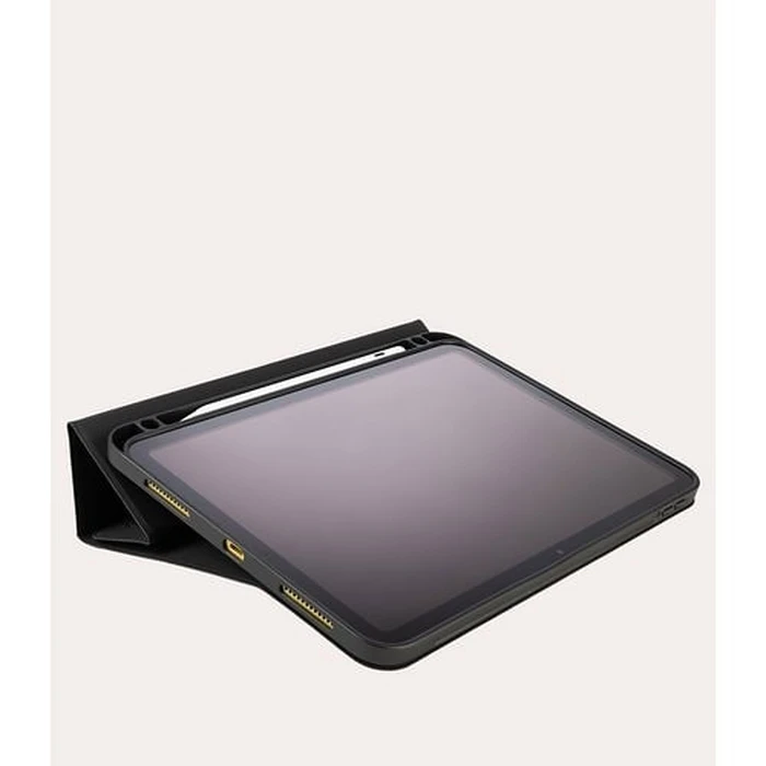 Θήκη Tablet Tucano Up Tablethuelle Black Apple Ipad 10.9 10. Gen