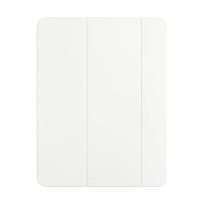 Θήκη Tablet Apple Smart Folio For Ipad Pro 13In (M4) - White