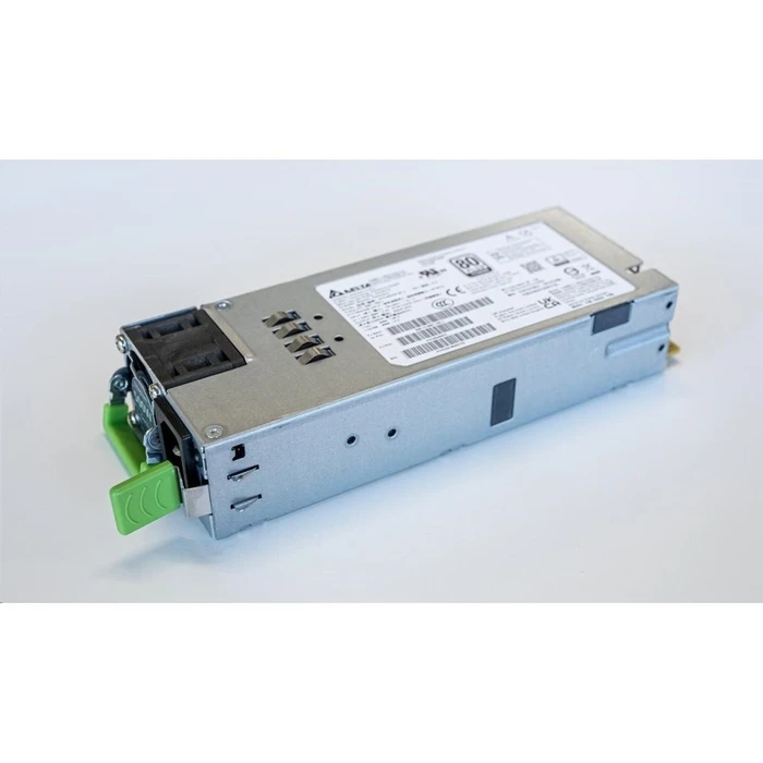Τροφοδοτικό Server Fujitsu Modular Psu 500W Titanium HP Low Noise