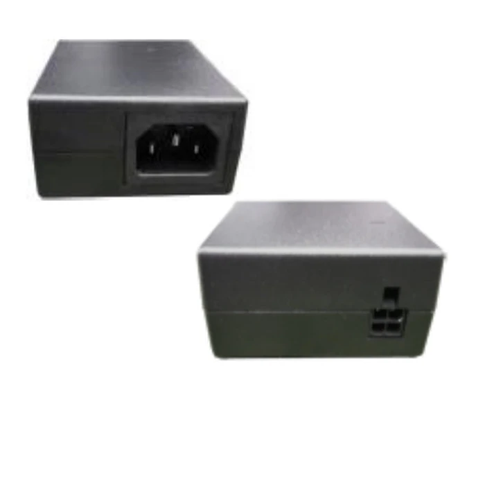 Φορτιστής POS Zebra Pwr Supply Adaptor Pwr Brick Ac Dc 4.16 A 12V 50W