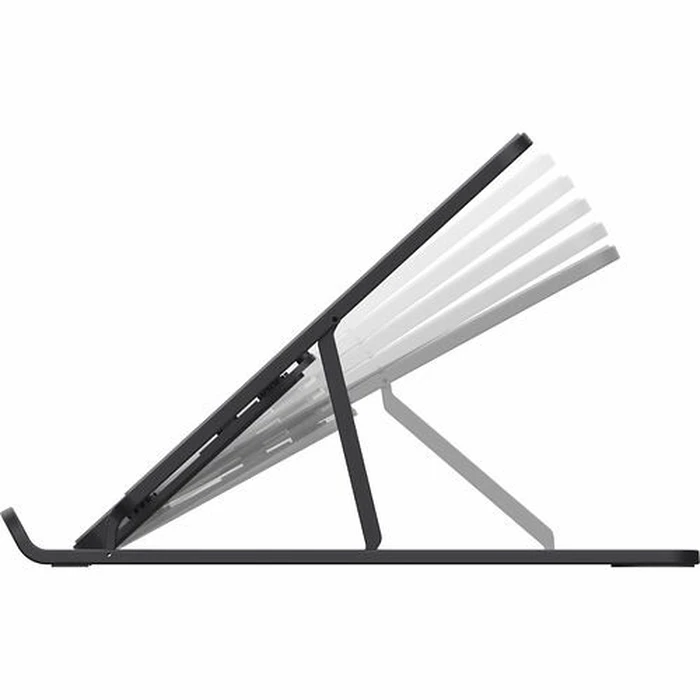 Βάση Laptop Trust Primo Foldable Stand