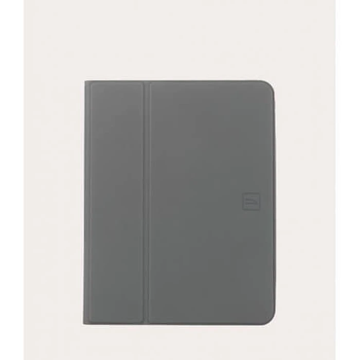 Θήκη Tablet Tucano Up Tablethuelle Grey Ipad 11 M2 Air10.9-5 Pro11-4