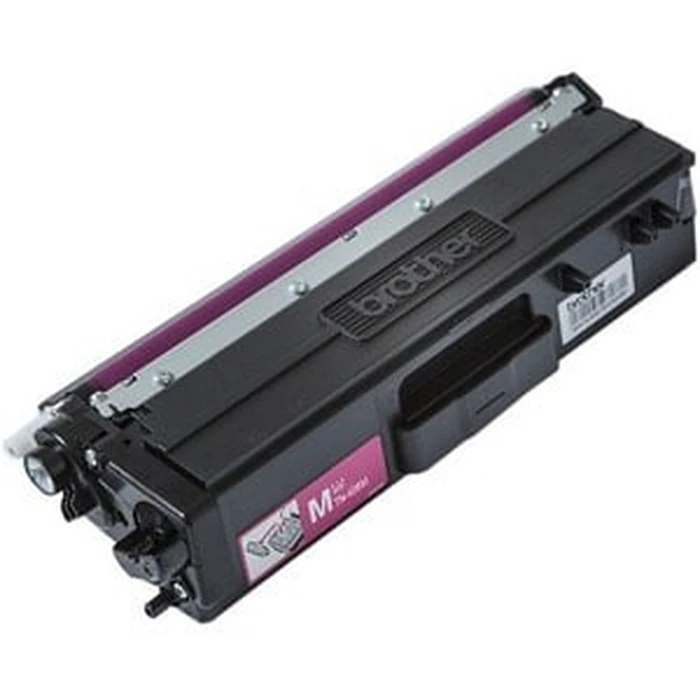 Toner Brother Tn426Mp Toner For Bc4 Project Only / Mps