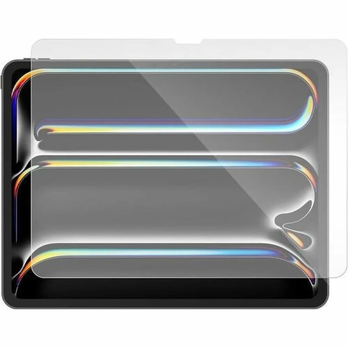 Screen Protector Tablet Compulocks Ipad Pro M4 13In (2024) Tempered Glass