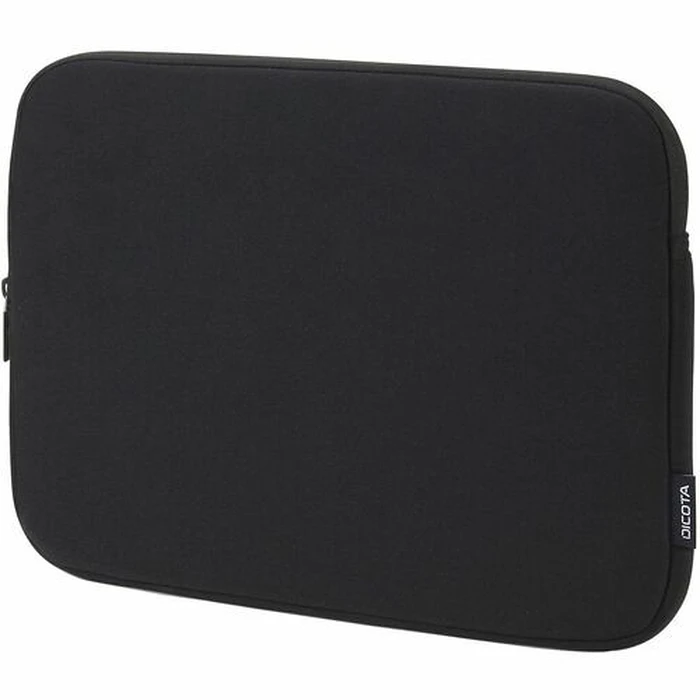Θήκη Laptop Dicota Sleeve One 12-12.5In 