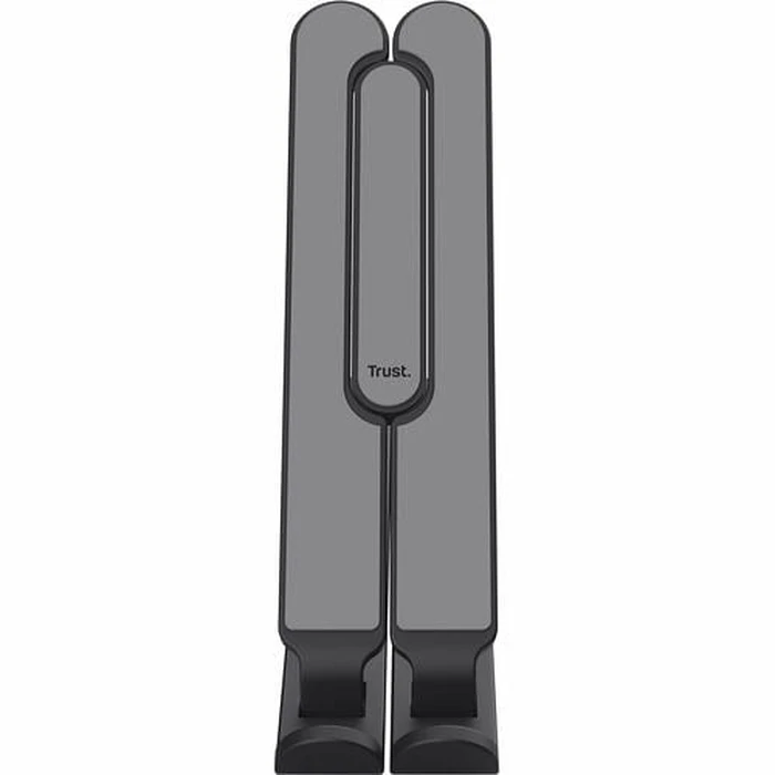 Βάση Laptop Trust Primo Foldable Stand