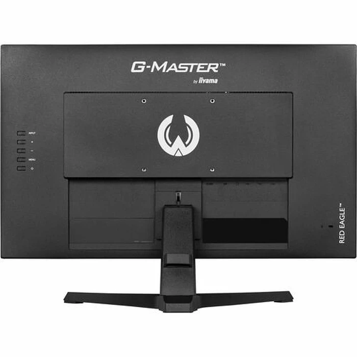 Monitor 24" Iiyama G2470Hsu-B6 Fhd Fast Ips Gaming G-Master Re