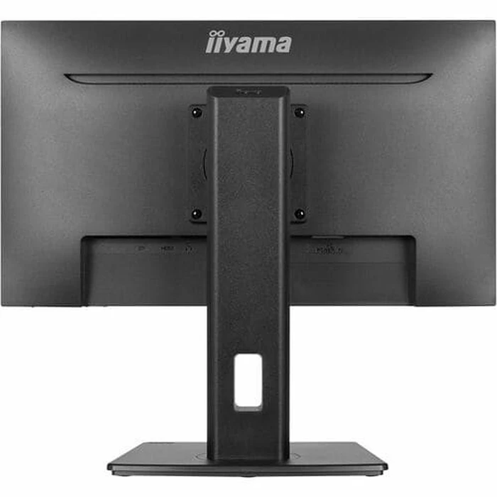 Monitor 21,5" Iiyama Xub2293Hs-B6 Ete Ips-Pane Ete Ips-Panel 1920X1080 250C