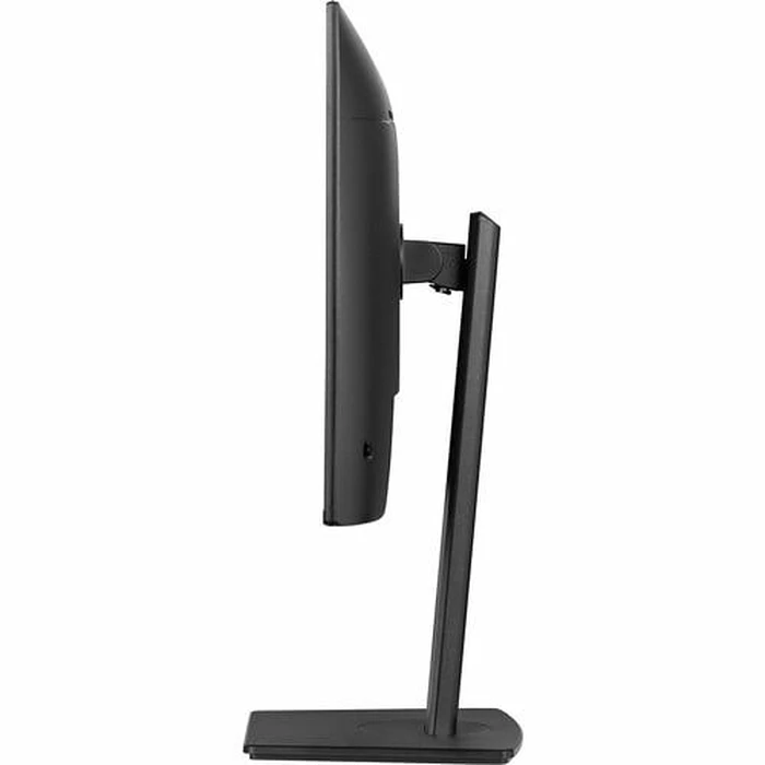 Monitor 27" Iiyama Xub2792Uhsu-B6 Ete Ips Uhd Ete Ips-Panel 3840X2160 Uhd 4