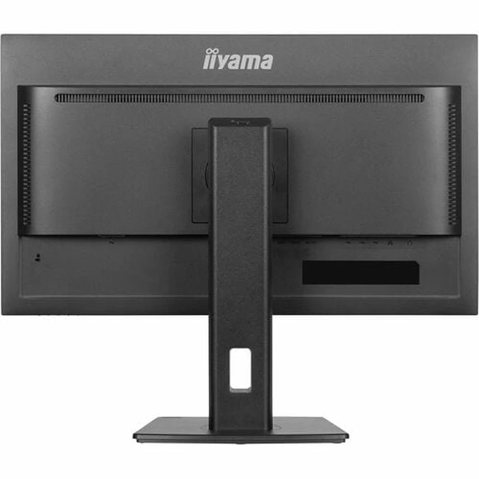 Monitor 27" Iiyama Xub2797Qsnp-B1 Ips-Panel Ips-Panel 2560X1440 15Cm Heig