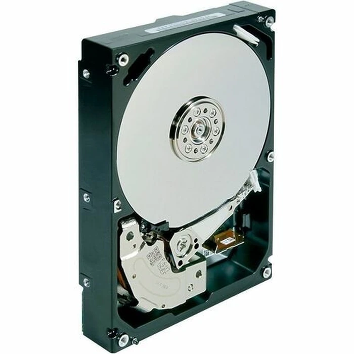Εσωτερικός Σκληρός Δίσκος 3.5" 22TB Toshiba Enterprise Capacity Sas 7200Rpm 512Mb 5Xxe