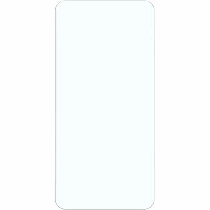 Screen Protector E.V.I Displex Protective Glass For Samsung Galaxy S24+