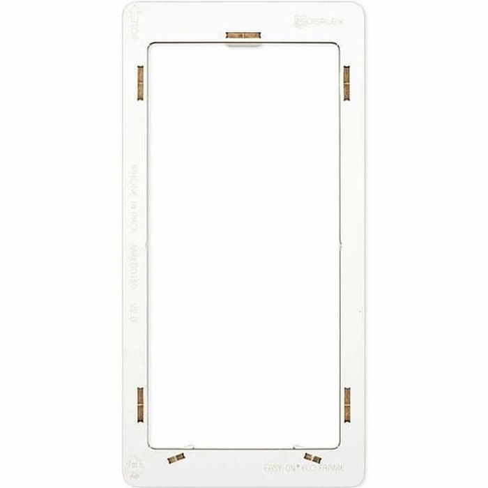 Screen Protector E.V.I Displex Smart Glass Samsung Galaxy A34 5G