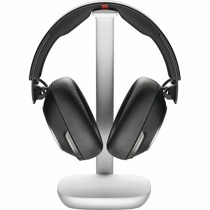 Headset Poly Voyager Surround 80 Uc Teams USB-C/A Adapter (Vs80T Bt7