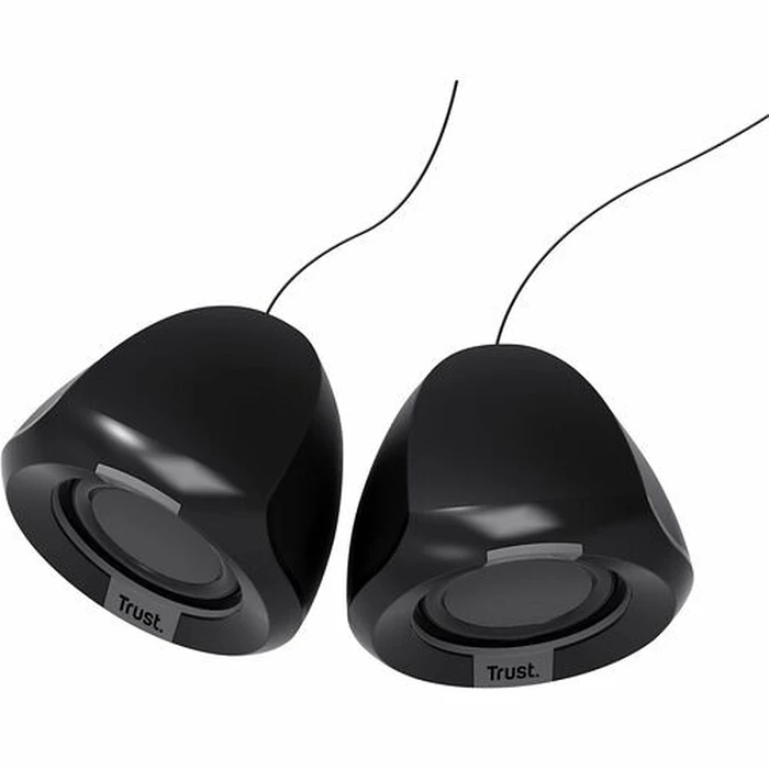 Ηχεία Υπολογιστή Trust Polo 2.0 Speaker 