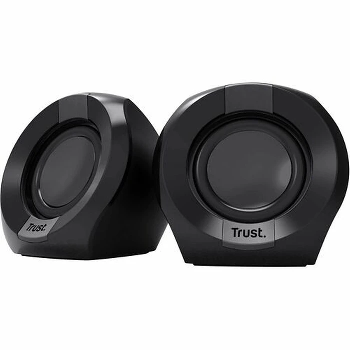 Ηχεία Υπολογιστή Trust Polo 2.0 Speaker 