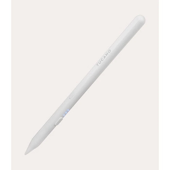 Γραφίδα Αφής Tucano Utility 2 Stylus Stift P Apple Ipads Seit 2018 15 Std Akk