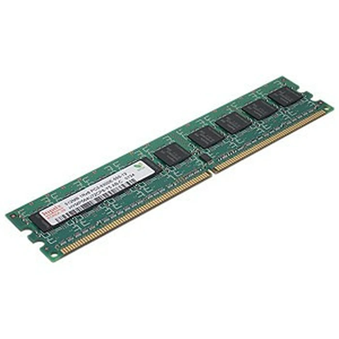Μνήμη RAM Server DDR5 16GB Fujitsu (1X16Gb) 1Rx16 5600 R Ecc
