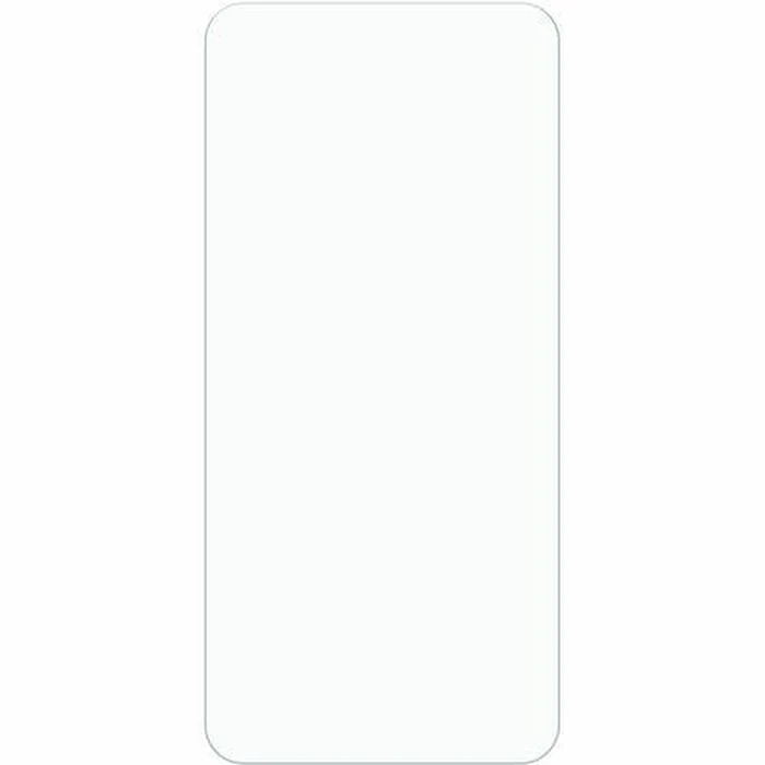 Screen Protector E.V.I Displex Real Glass Clear F/ Samsung Galaxy A33 5G