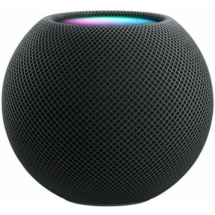 Smart Hub Apple Homepod Mini-Midnight 