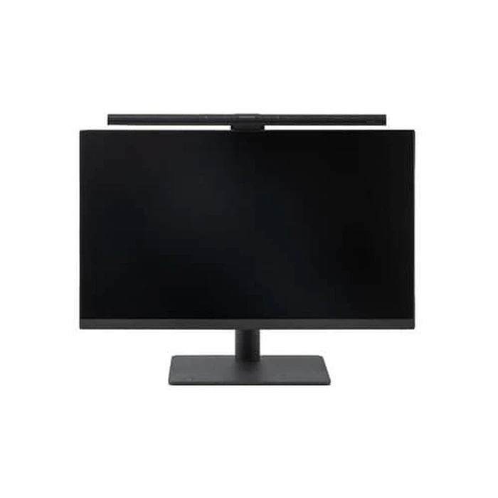 Screenbar Benq Pro Black 