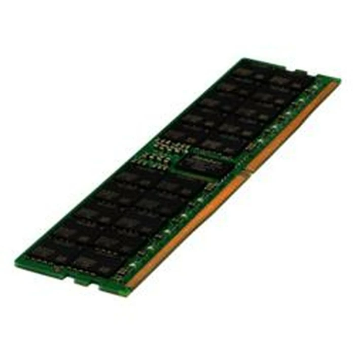 Μνήμη RAM Server DDR5 32GB HPE 2Rx8 Pc5-5600B-R Sma-Stock