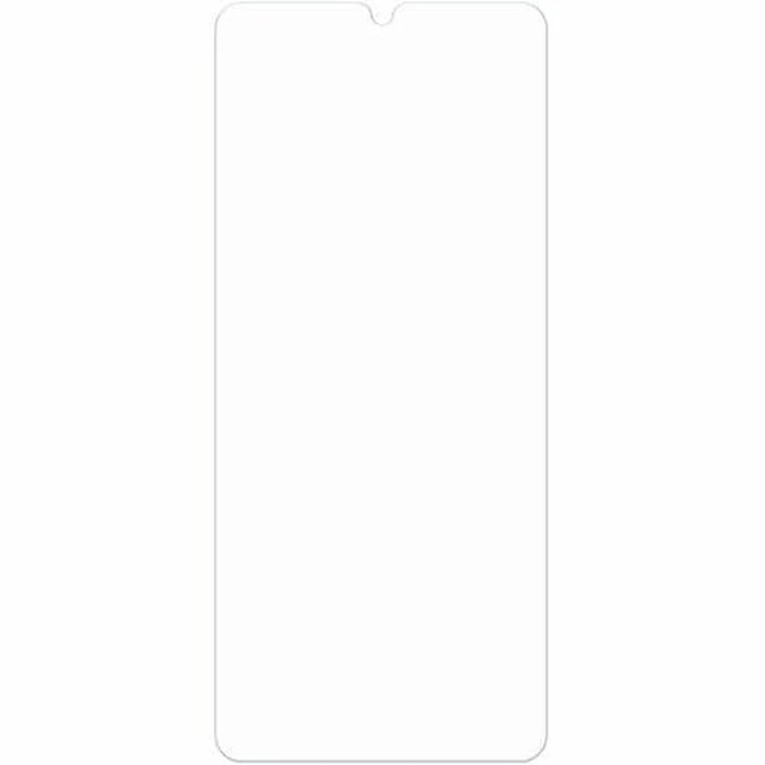 Screen Protector E.V.I Displex Real Glass Samsung Galaxy A34