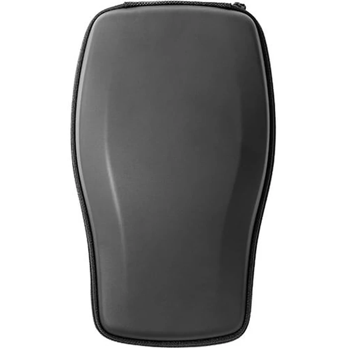 Θήκη 3D Connexion Carry Case - Spacemouse Enterprise