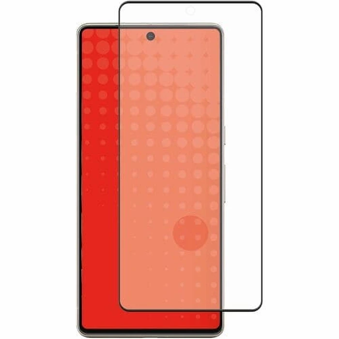 Screen Protector E.V.I Displex Real Glass 3D Google Pixel 7 Pro