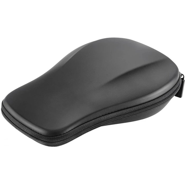 Θήκη 3D Connexion Carry Case - Spacemouse Enterprise