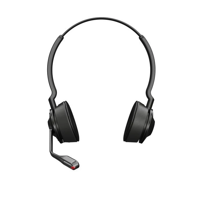 Ακουστικά VOIP GN Audio Jabra Engage 65 Se Stereo 