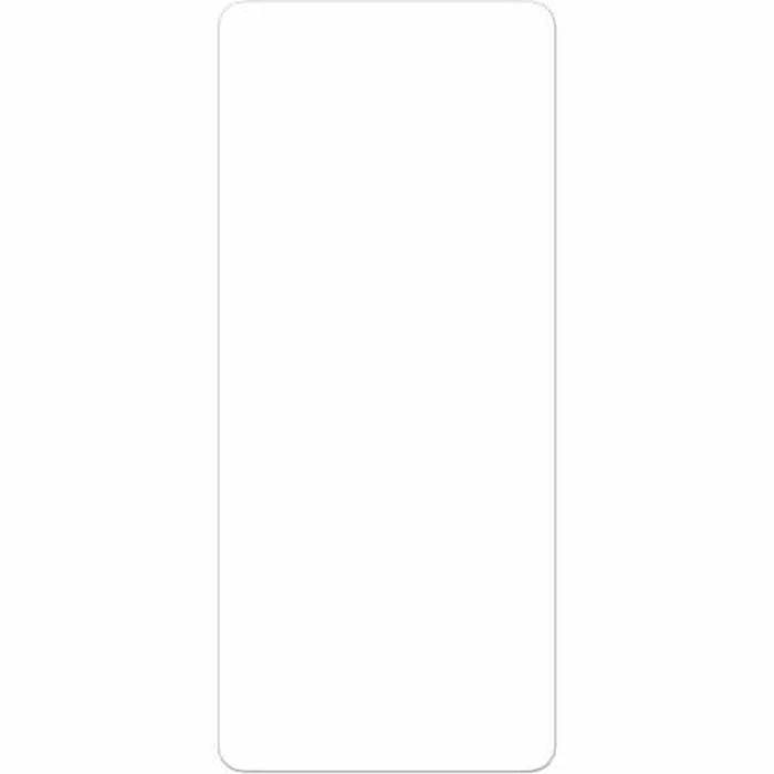 Screen Protector E.V.I Displex Real Glass Google Pixel 7A