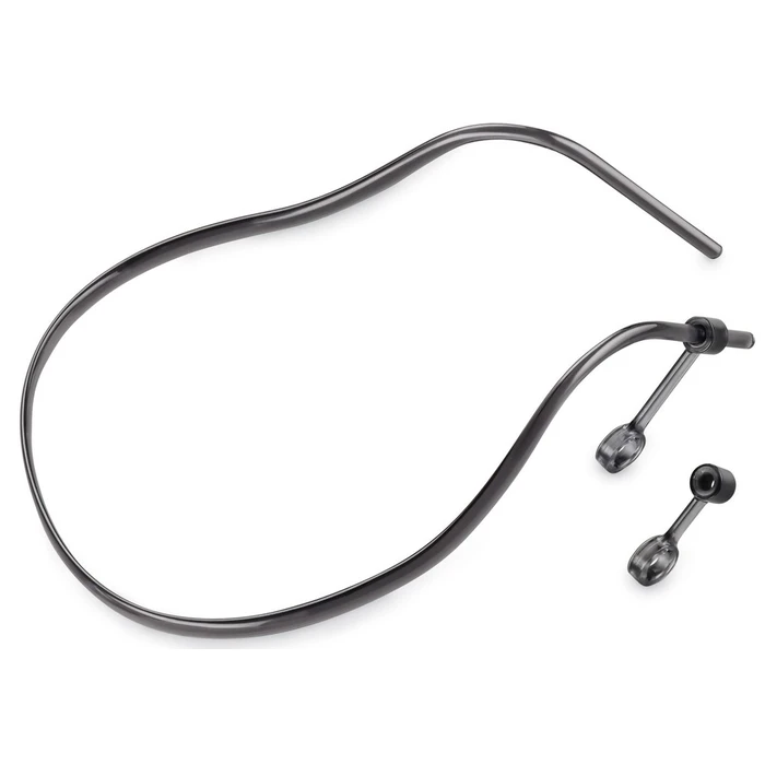 Αξεσουάρ VOIP HP - Poly Behind-The-Head F/ Cs540/Wh500/W740/W440In