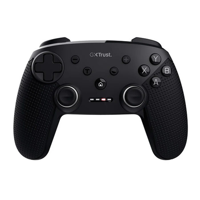 Gamepad Trust Gxt542 Muta Wireless Eco Friendly