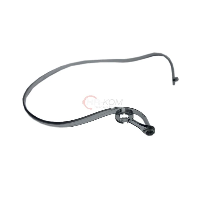 Αξεσουάρ VOIP HP - Poly Behind-The-Head F/ Cs540/Wh500/W740/W440In