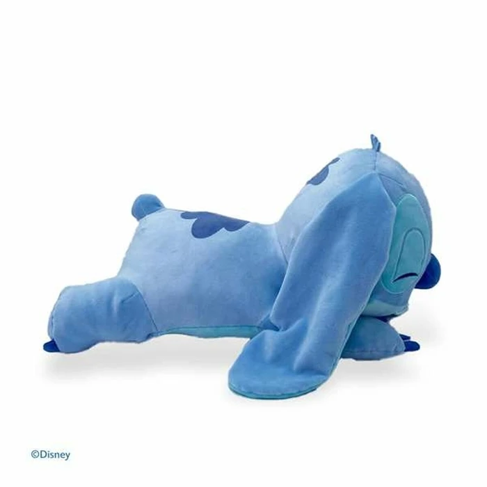 Αρκουδάκι Smoby 40 cm (1 Τεμάχια)