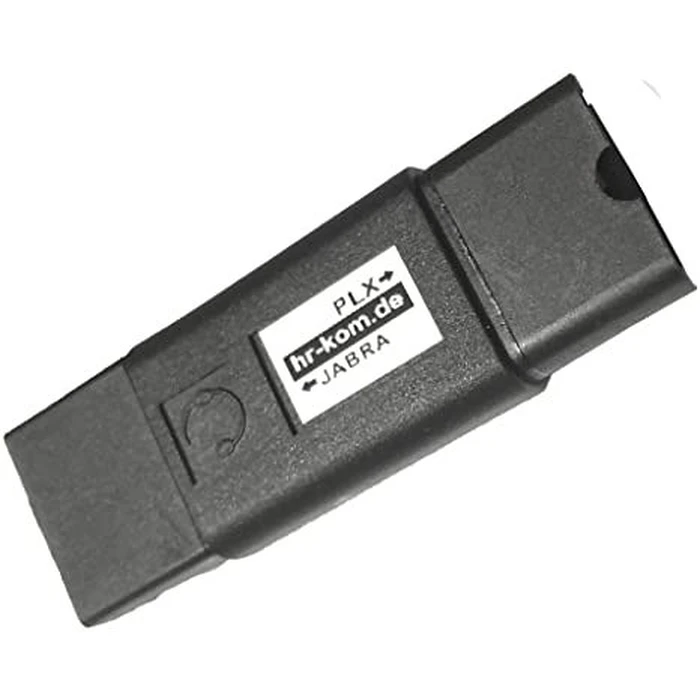 Αξεσουάρ VOIP HP - Poly Spare Plt to Gn Qd 