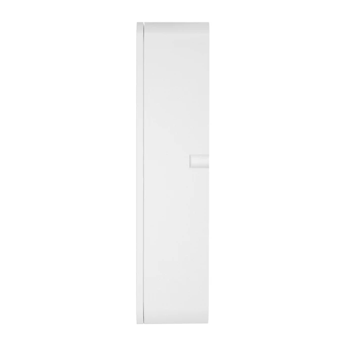 Avatto Temperature & Humidity Sensor Wi‑Fi WHS10