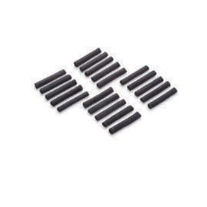 Αξεσουάρ Ακουστικών HP - Poly Spare Kit Foam Earloop W440 W740 20-Pack