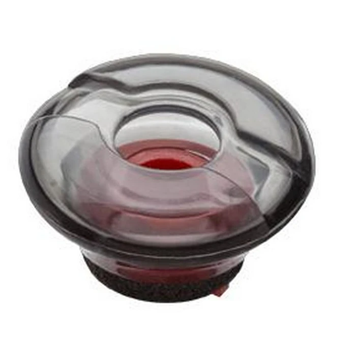 Αξεσουάρ Ακουστικών HP - Poly Spare Ear Tip Kit + Foam Covers Voyager 5200 Medium