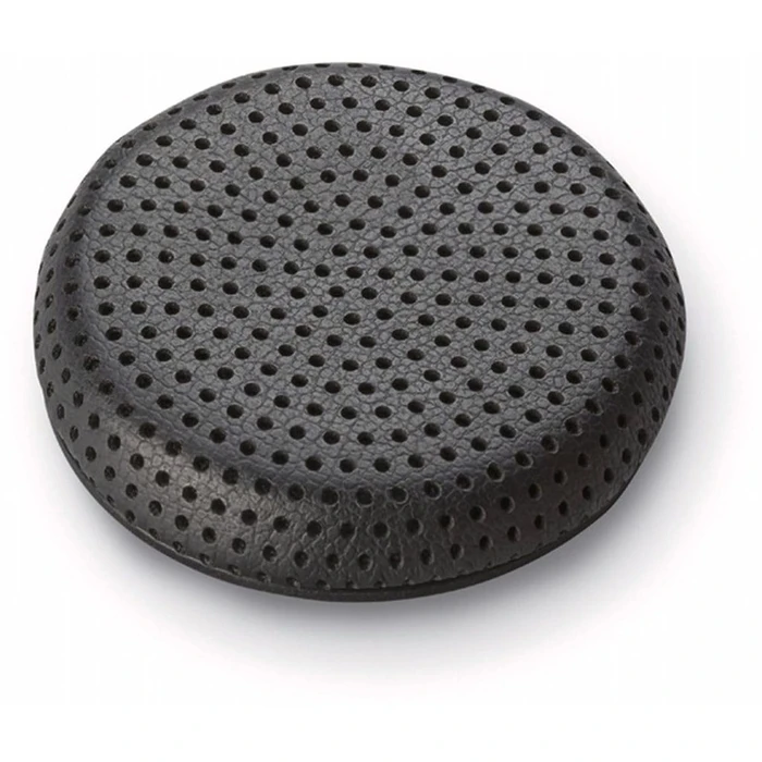 Αξεσουάρ Ακουστικών HP - Poly Spare Earcushion Leath.Small Encorepro Hw540/Hw530In