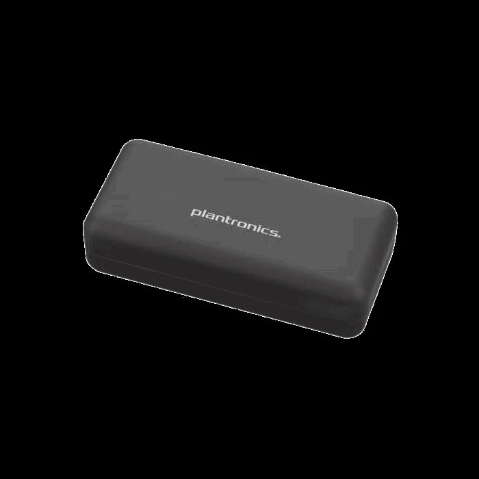 Θήκη Ακουστικών HP - Poly Spare Hard Portable Carrying Case